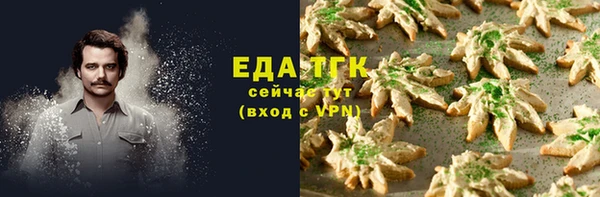 бошки Гусев